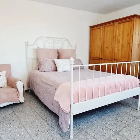 Jardines Salema Cerca Del Mar Апартаменты